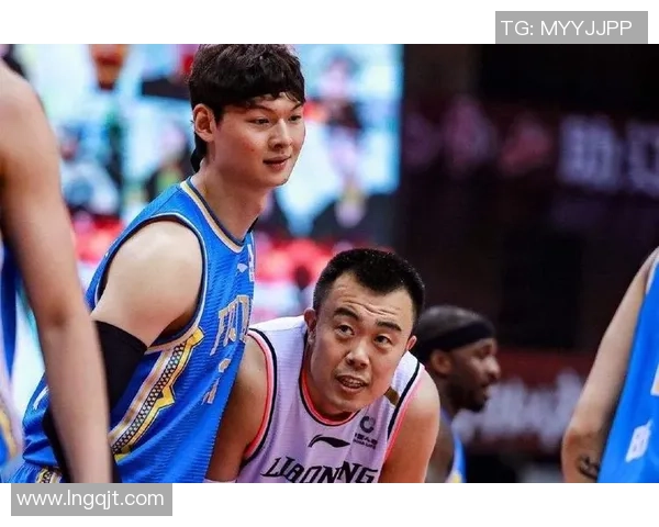 北京篮球队强势领跑大满贯积分榜以96分领先群雄