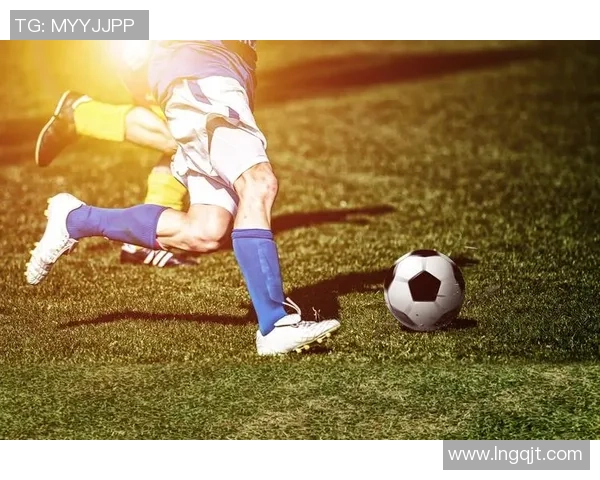 北京足球队心理素质分析：数据揭示球队表现与心理状态的关系