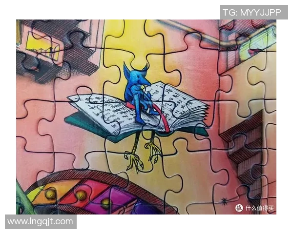 拼出梦想与荣耀1000片拼图带你走进足球明星的世界