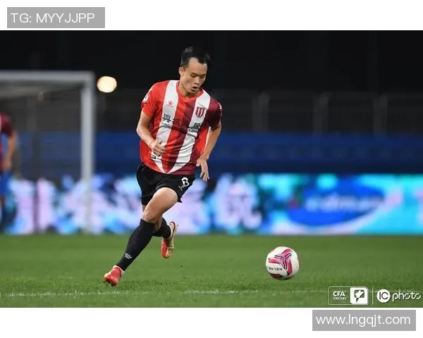 武汉排球队以62分领跑精英赛积分榜展现强大实力