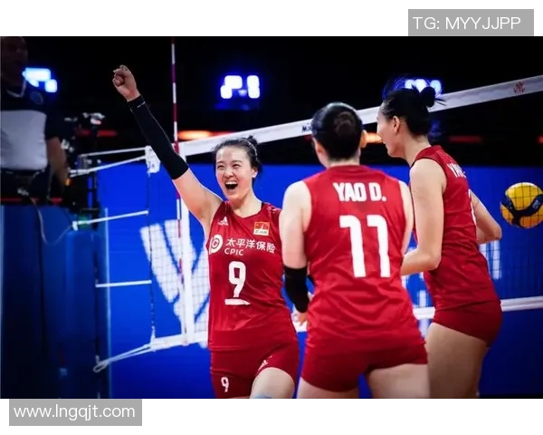赛后复盘：北京排球队vs西安排球队的力量