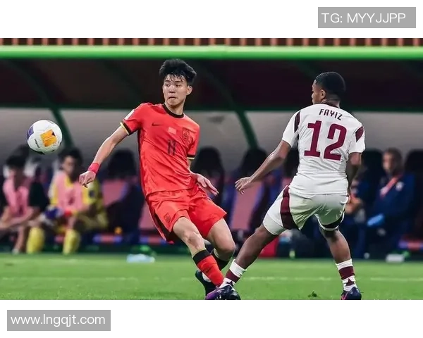 海口市足球明星的成长之路与未来发展展望