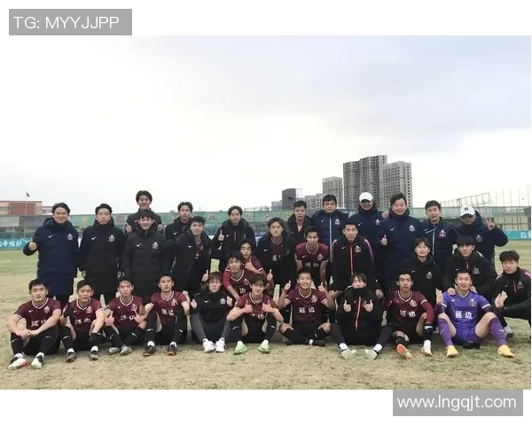 吉林延边足球明星的崛起与发展历程探秘